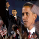 Illustration for article titled Barack Obamas 2008 Election Boosted Black Mens Mental Health, Study Finds